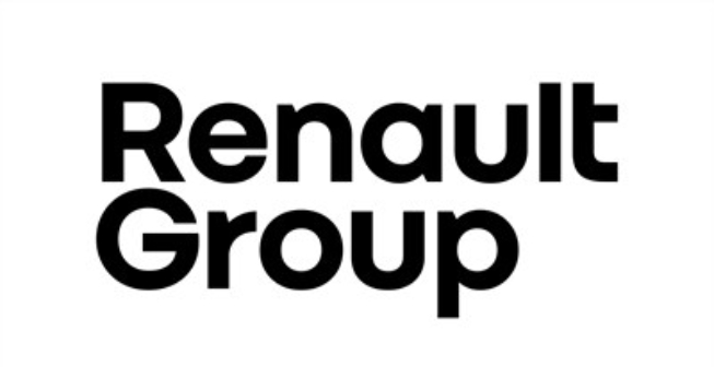 Obavijest o promjenama u vodstvu renault grupe